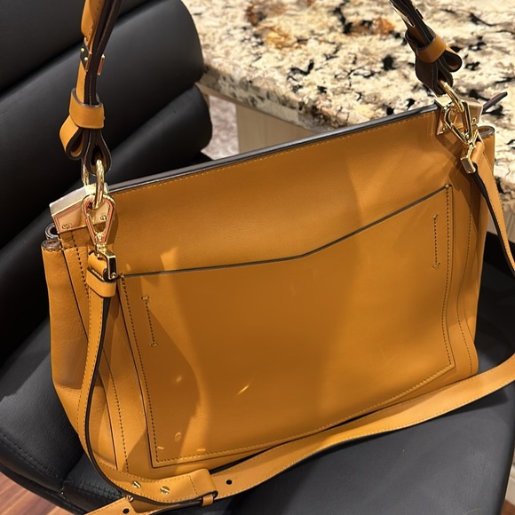 GIVENCHY Mystic Bag - Picture 13 of 16